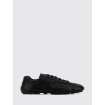 [Prada] Sneakers SS26 4E1165FG001EFX F0002