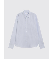 [Prada] Shirts Long Sleeve SS26 UCN666OOO189F F0X24
