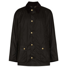 [Barbour] Casual Jacket FW26 MWX0339OL71