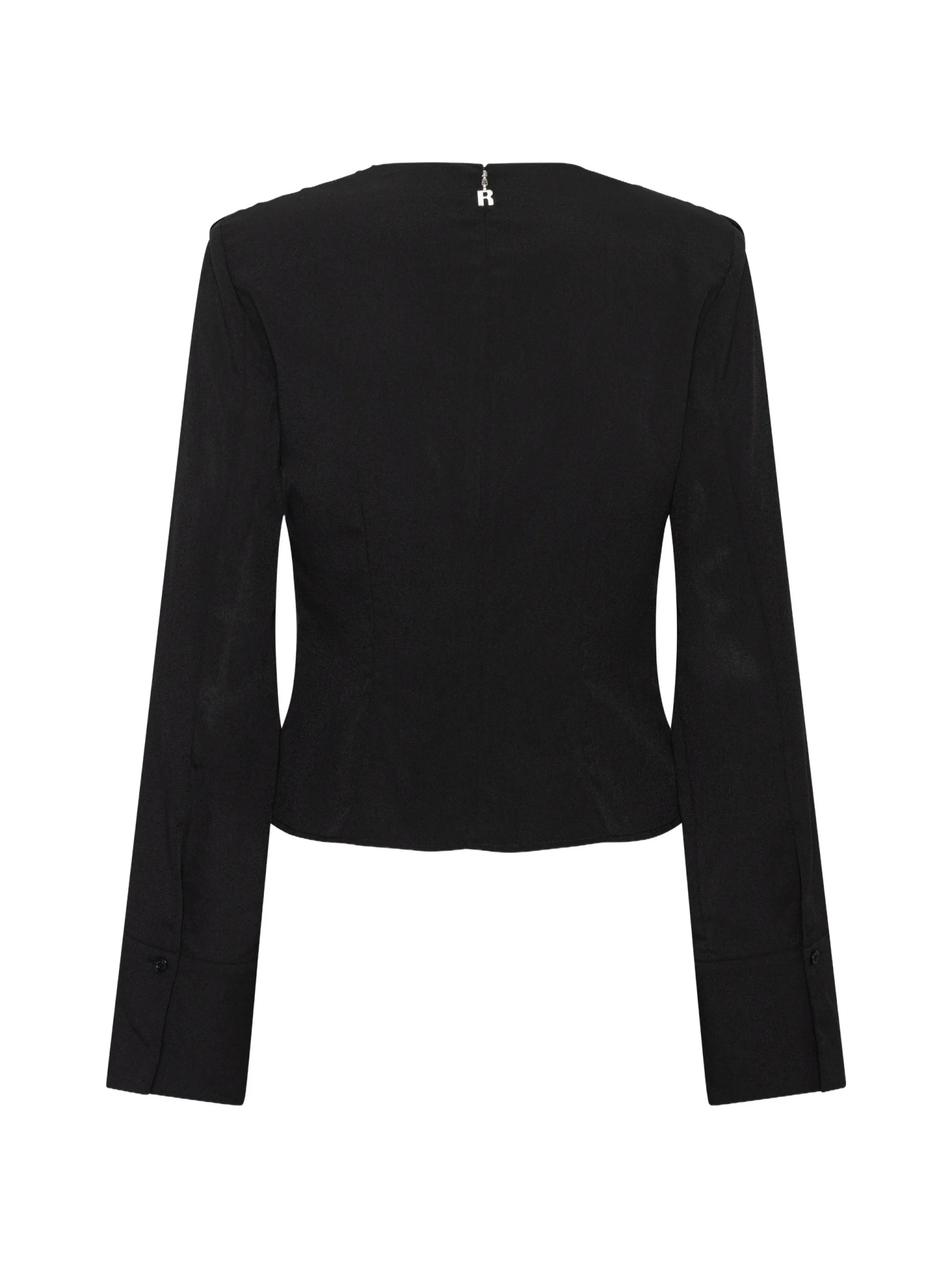 [ROTATE] Blouse FW26 116645100