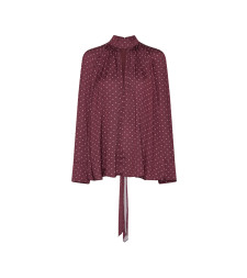 [ROTATE] Blouse FW26 1151103113