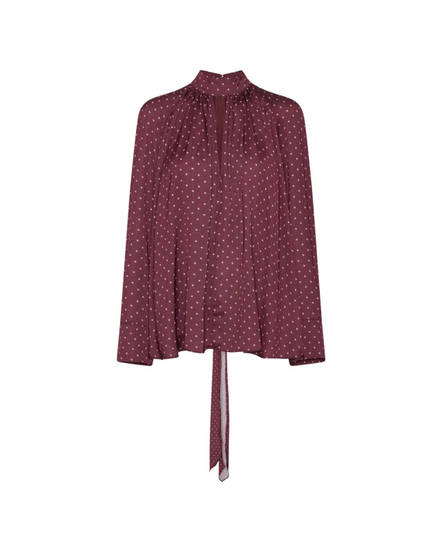 [ROTATE] Blouse FW26 1151103113