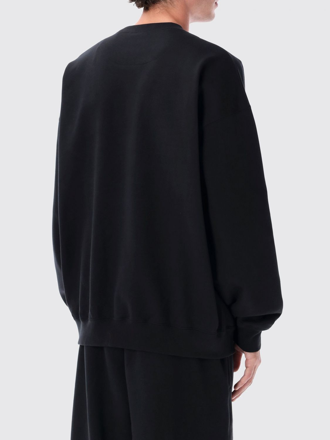 [Y-3] Sweatshirt SS26 IW0075
