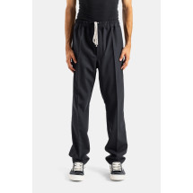 [Rick Owens] Trousers FW26 RU02F4390