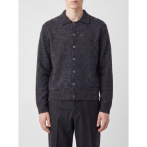 [Our Legacy] Cardigan SS26 M2263EC