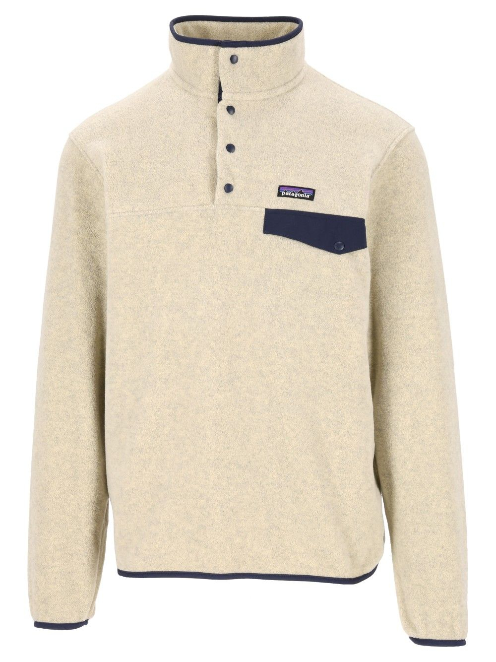 [Patagonia] Sweatshirt CO 25551OLNA