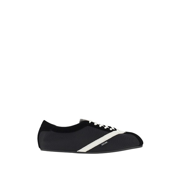 [Celine] Sneakers SS26 364577032C38AO-38AO