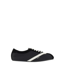 [Celine] Sneakers SS26 364577032C38AO-38AO