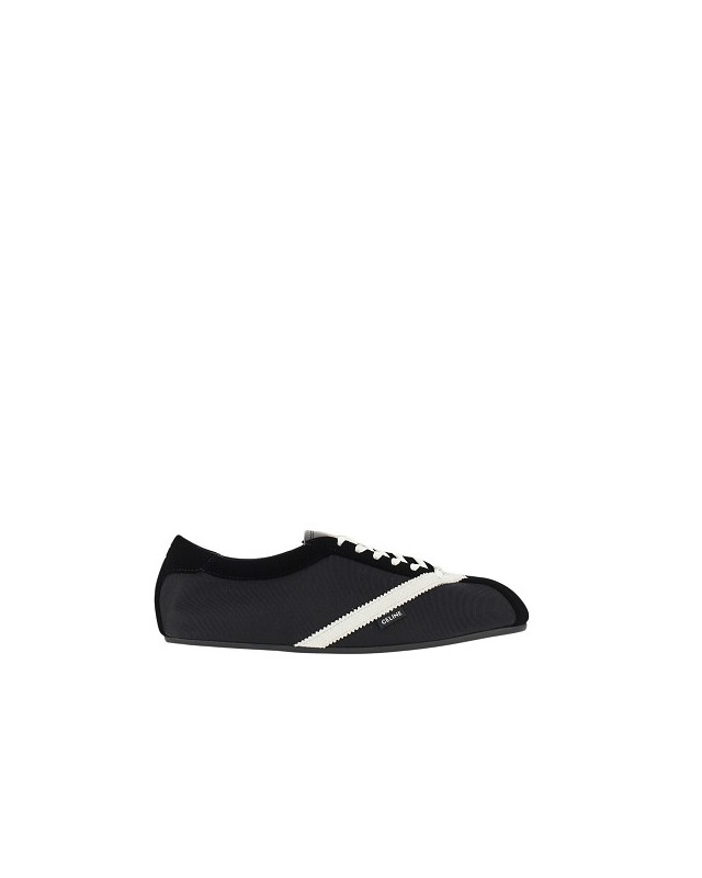 [Celine] Sneakers SS26 364577032C38AO-38AO