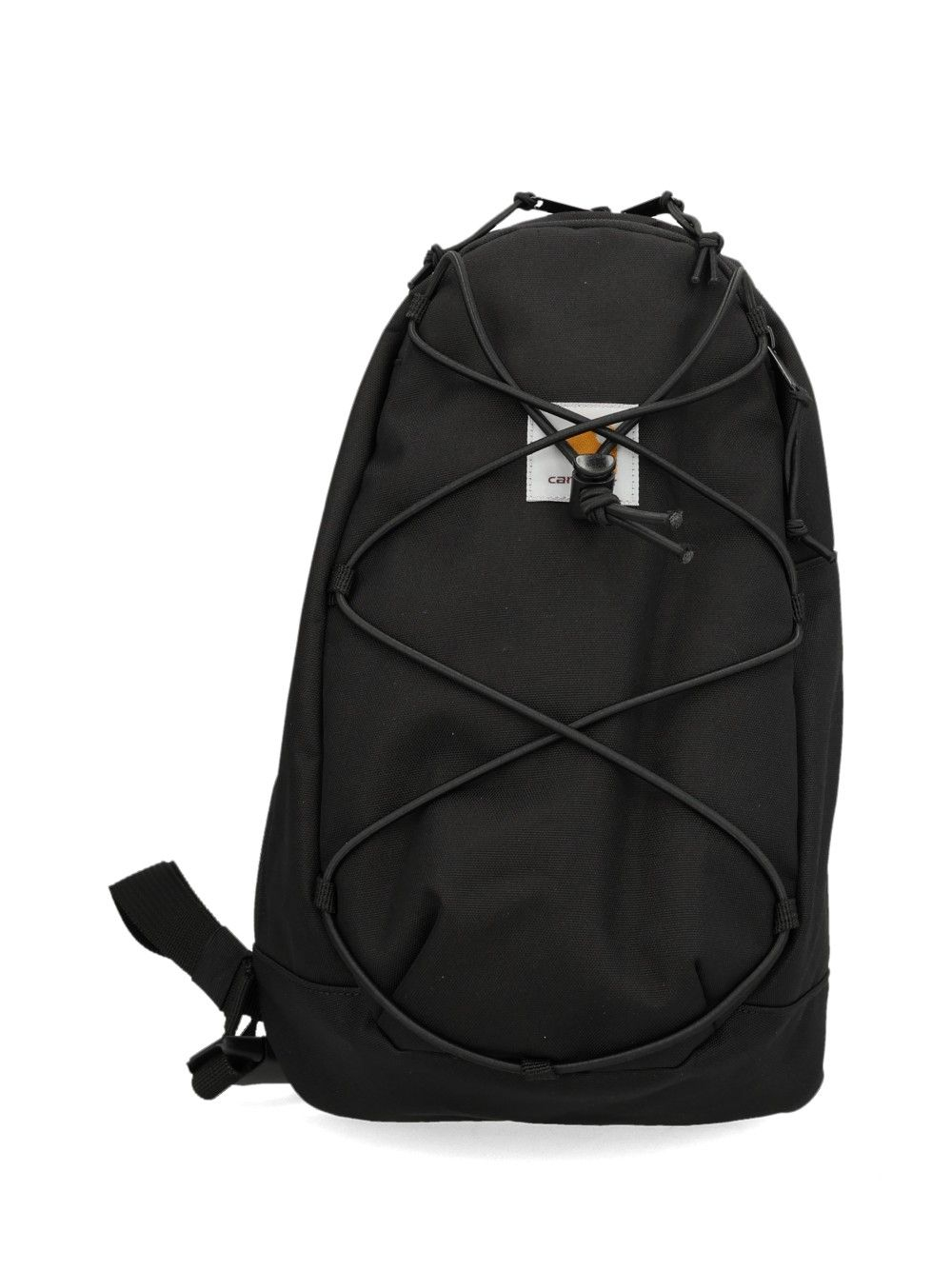 [CARHARTT WIP] Backpack CO I03684089XX
