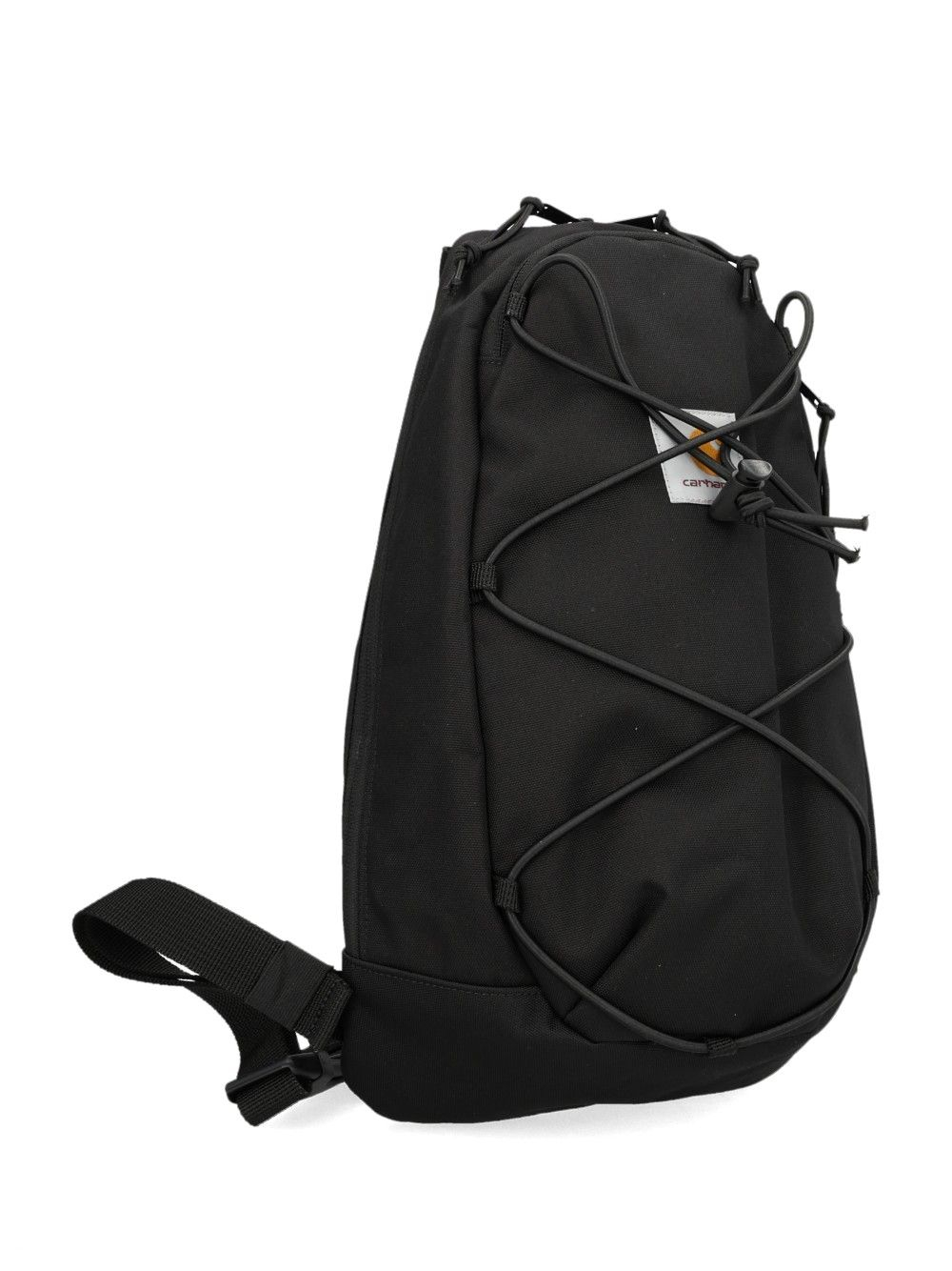 [CARHARTT WIP] Backpack CO I03684089XX