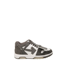 [Off White] Sneakers FW26 OF05728310