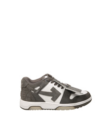 [Off White] Sneakers FW26 OF05728310