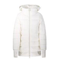 [Herno] Down jacket FW26 PI0660D.12004Z