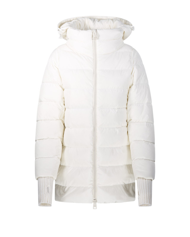 [Herno] Down jacket FW26 PI0660D.12004Z