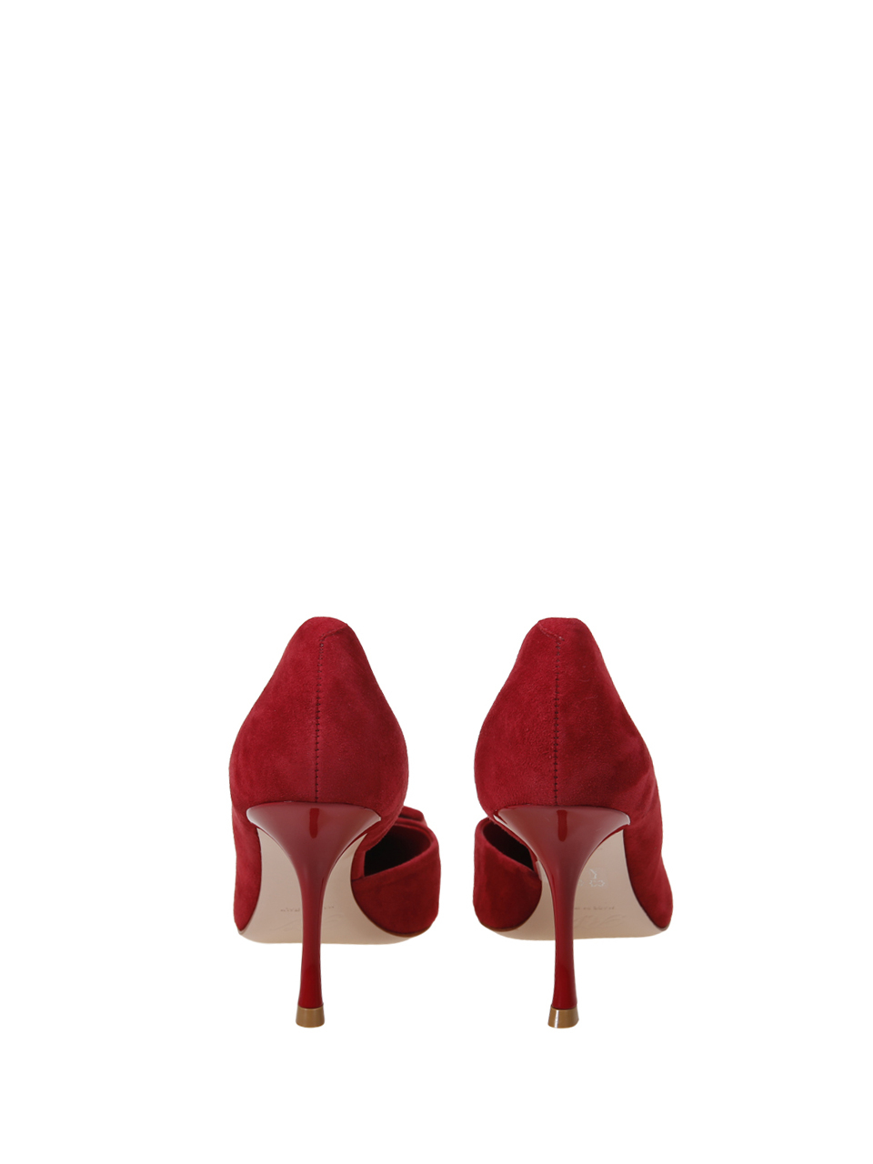 [Roger Vivier] Pumps FW26 RVW83045810HR0