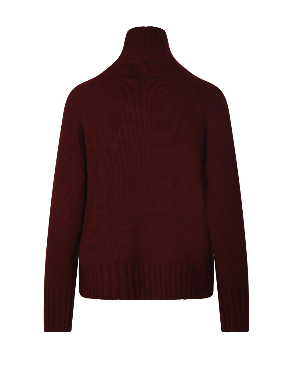 [MAXMARA S] Knitwear FW26 2629366013600