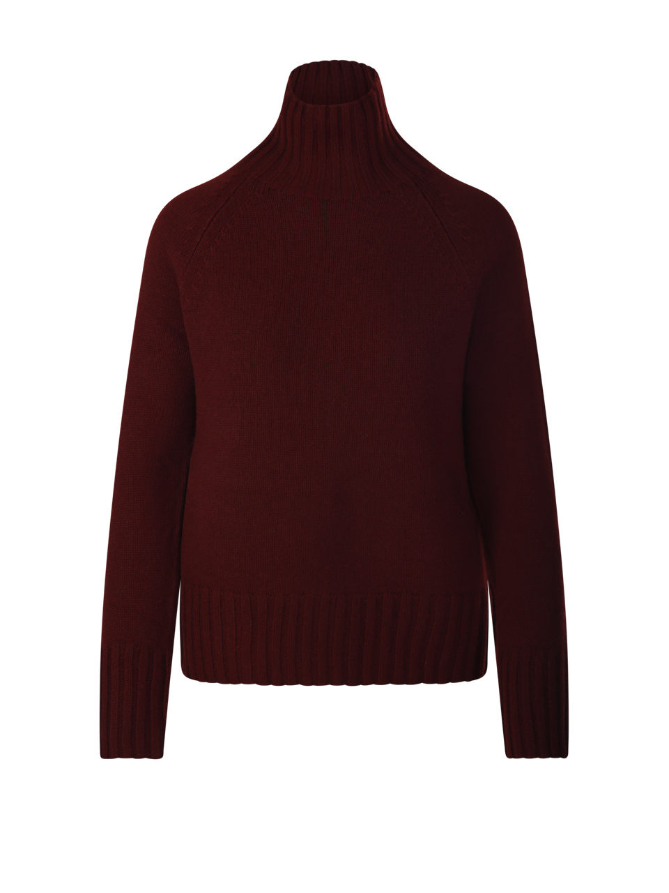 [MAXMARA S] Knitwear FW26 2629366013600