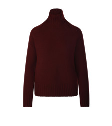 [MAXMARA S] Knitwear FW26 2629366013600