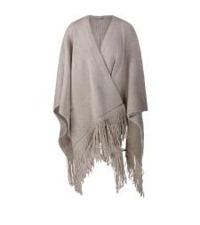 [MaxMara] Cape FW26 2624746032600