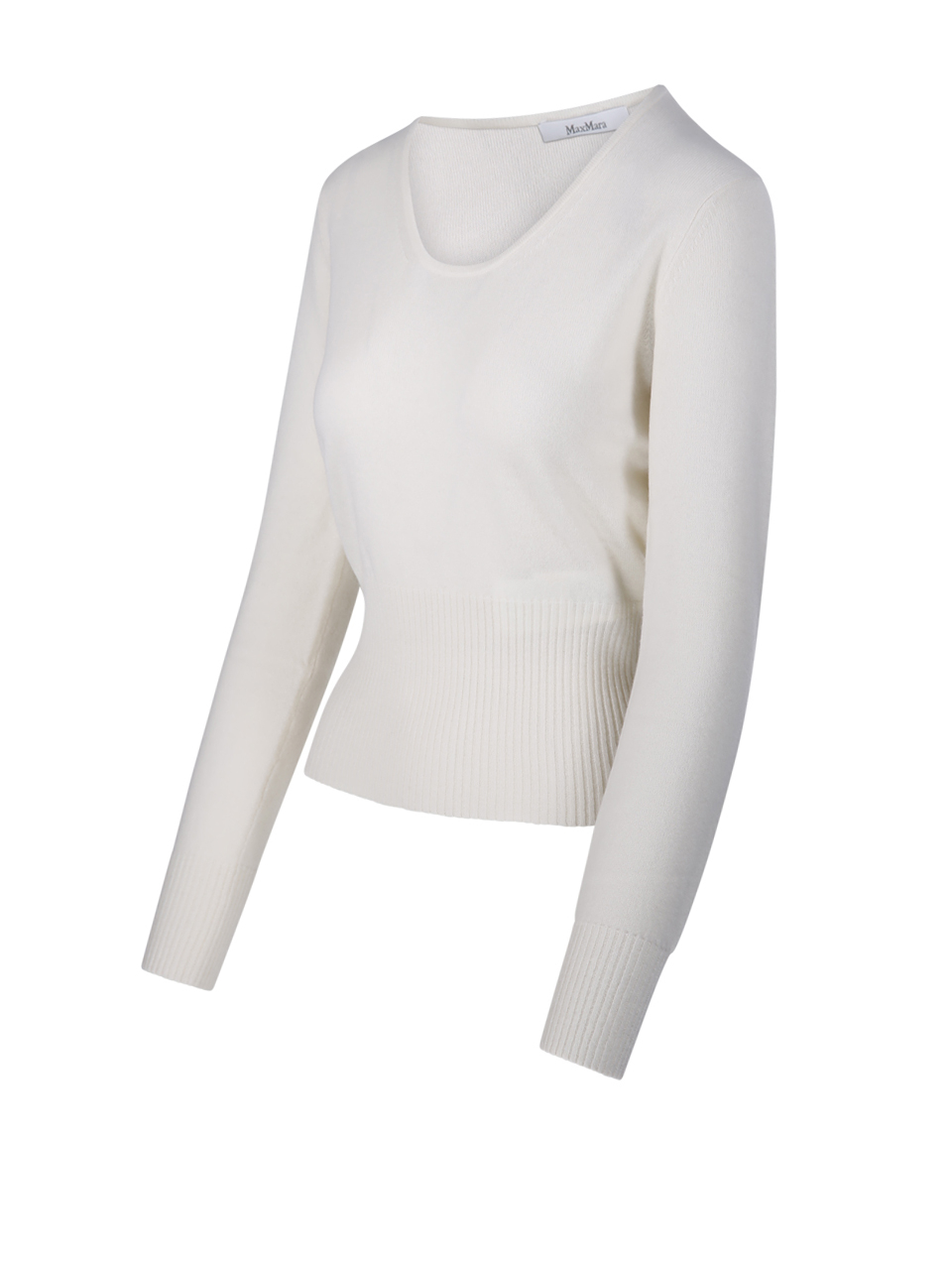 [MaxMara] Knitwear FW26 2621366142600