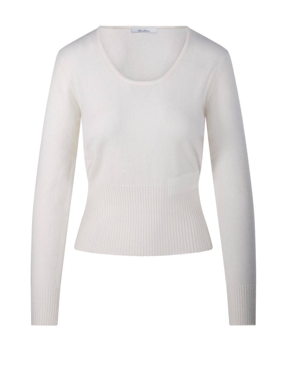[MaxMara] Knitwear FW26 2621366142600