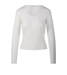 [MaxMara] Knitwear FW26 2621366142600