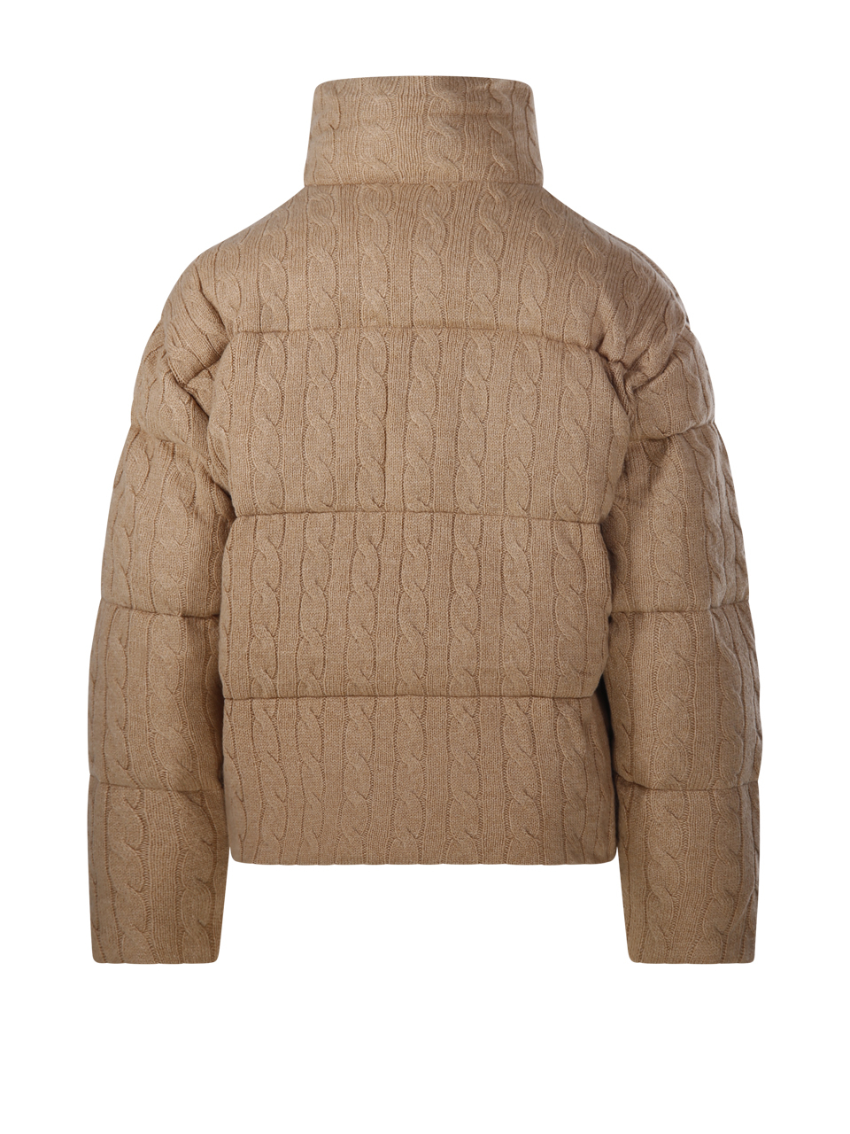 [Ralph Lauren] Down jacket FW26 211A10457005