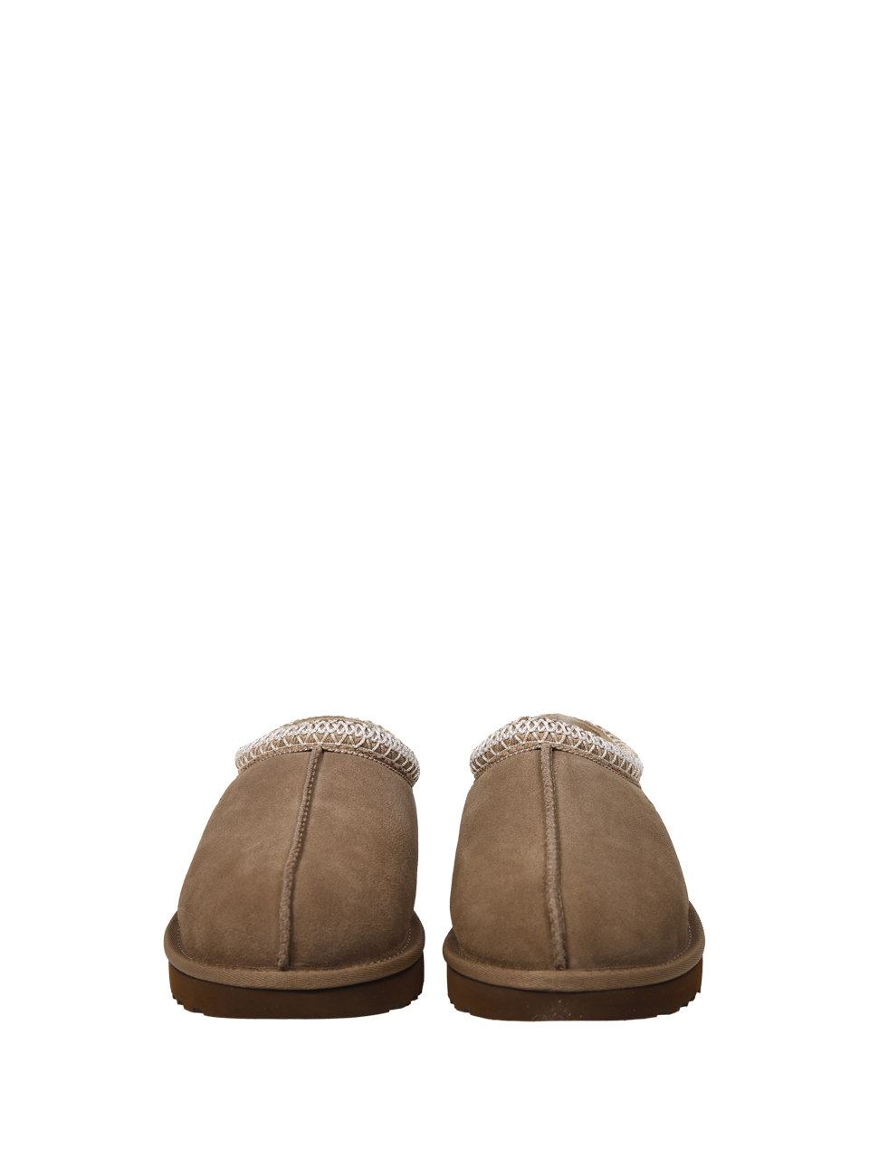 [UGG] Mules FW26 1174470