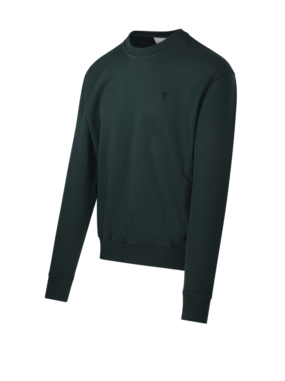 [AMI] Sweatshirt FW26 HSW763.730