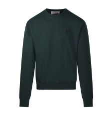 [AMI] Sweatshirt FW26 HSW763.730