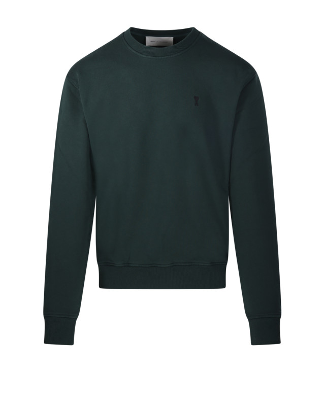 [AMI] Sweatshirt FW26 HSW763.730