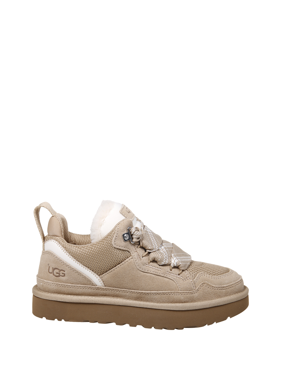 [UGG] Sneakers FW26 1144032