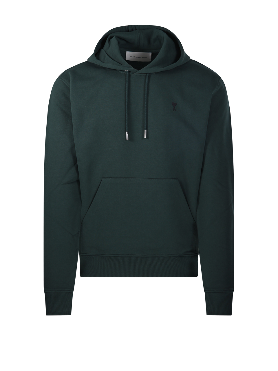[AMI] Sweatshirt FW26 HSW764.730
