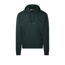 [AMI] Sweatshirt FW26 HSW764.730