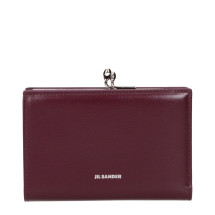 [Jil Sander] Wallet SS25 UI0015P5355505