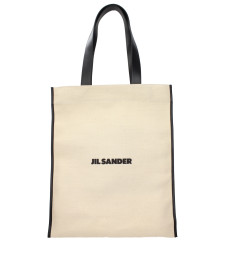 [Jil Sander] Tote bag SS25 WD0104P7060280