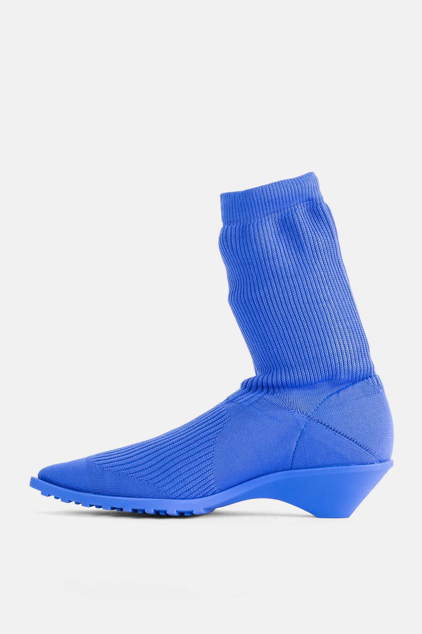 [CAMPER] Sneakers FW26 K400865-004