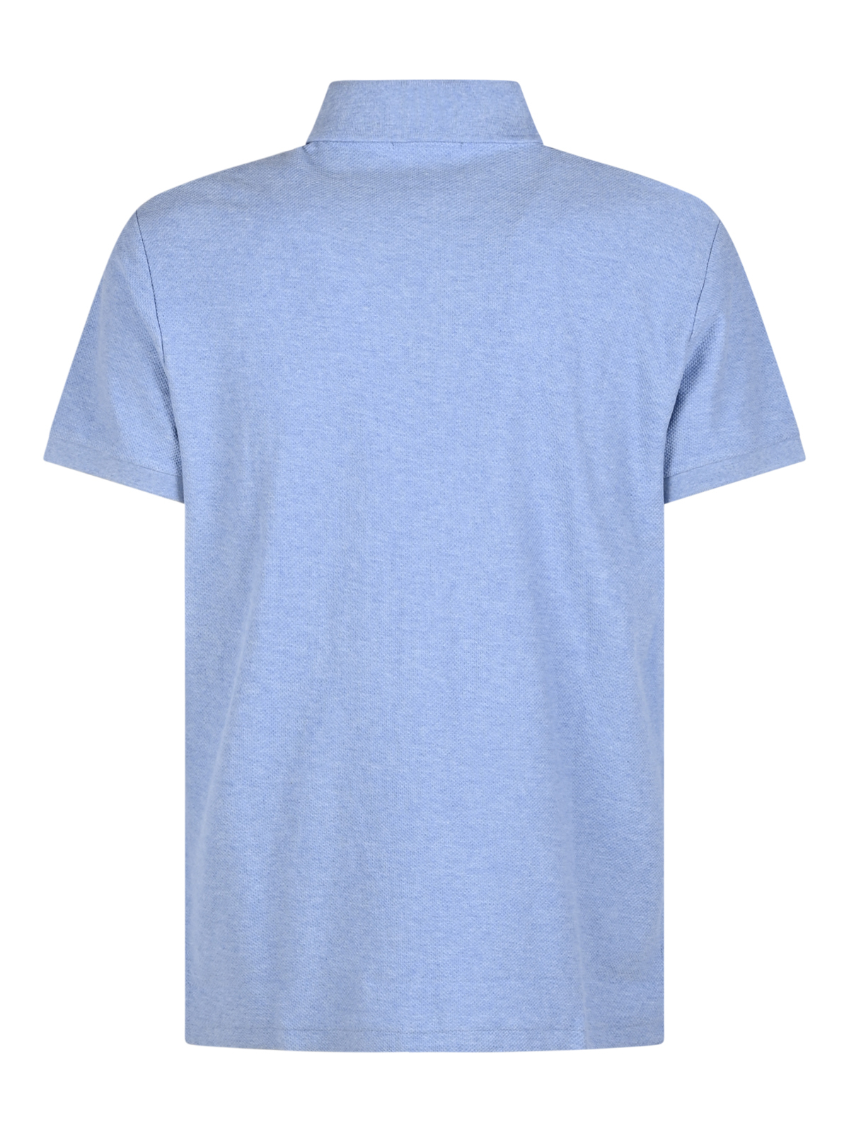 [Polo Ralph Lauren] T-shirts Short Sleeve FW26 710B13479008