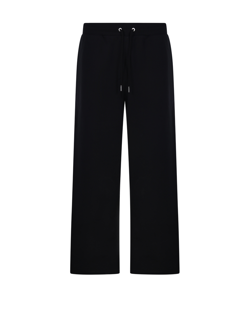 [AMI] Training Pants FW26 HTR856.730