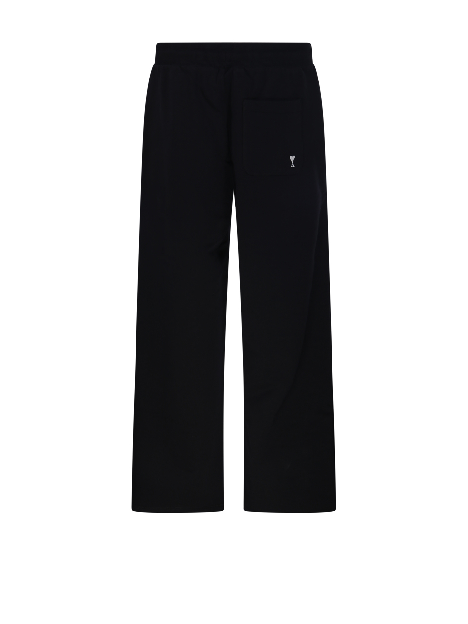 [AMI] Training Pants FW26 HTR856.730