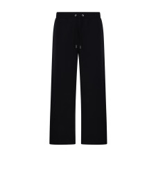 [AMI] Training Pants FW26 HTR856.730