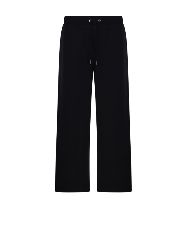 [AMI] Training Pants FW26 HTR856.730