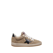[Golden Goose] Sneakers FW26 GWF00117.F008704