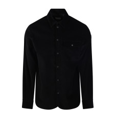 [Moncler] Shirts Long Sleeve FW26 2F00019.597HE