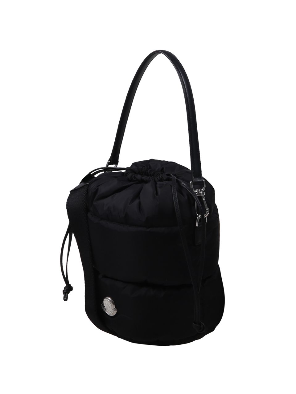 [Moncler] Shoulder bag FW26 5I00002.M6275