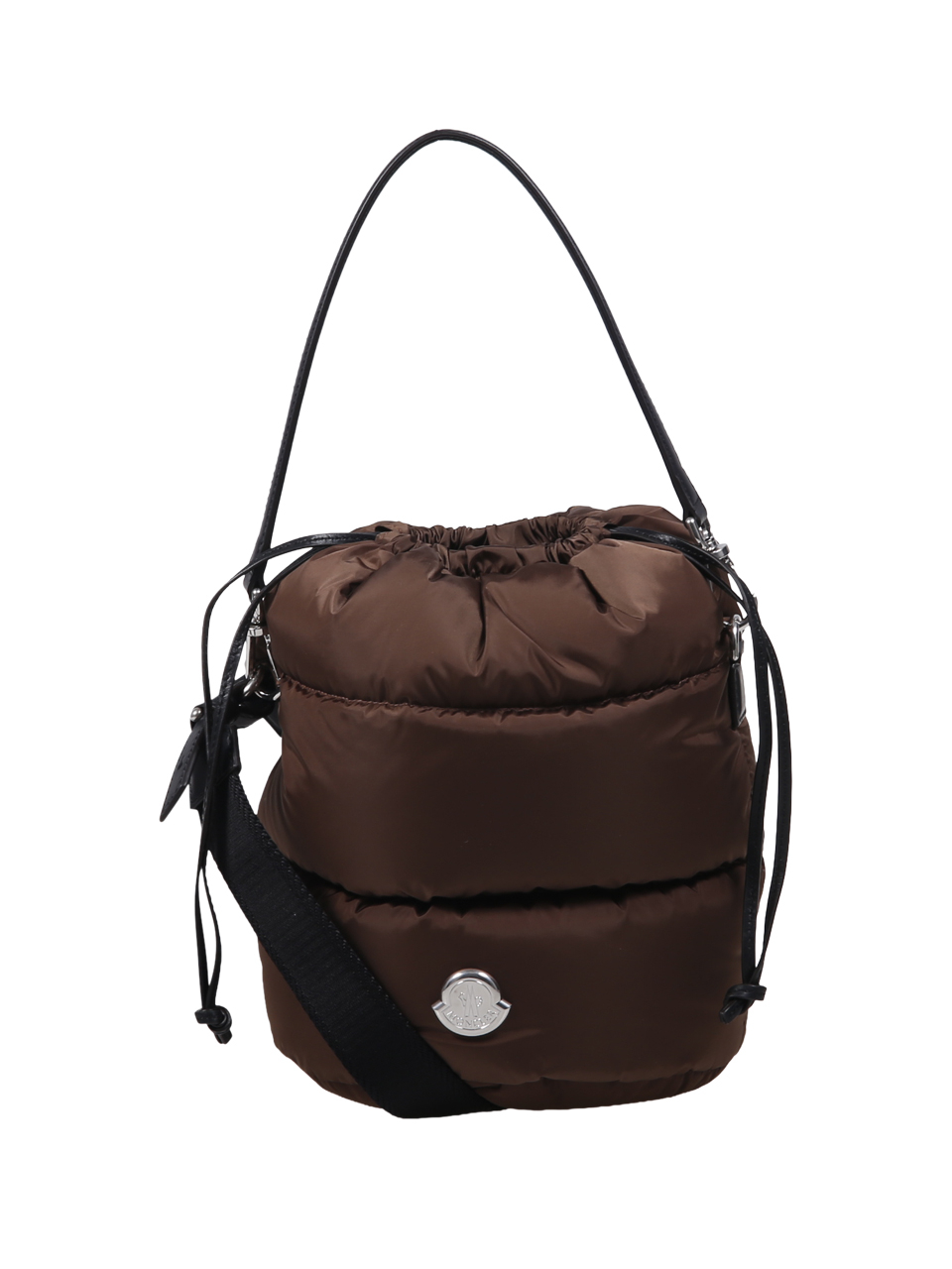 [Moncler] Shoulder bag FW26 5I00002.M6275