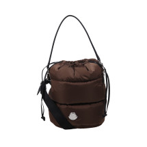 [Moncler] Shoulder bag FW26 5I00002.M6275