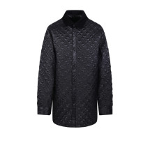 [Moncler] Casual Jacket FW26 2F00008.595B1