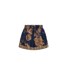 [Zimmermann] Shorts FW26 3497ASS261